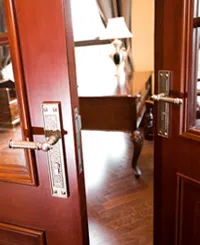 Master Lock Key Store Miami, FL 305-307-5772 Master Lock Key Store Miami, FL 305-307-5772