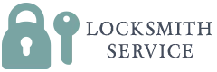 Master Lock Key Store