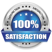 Master Lock Key Store Miami, FL 305-307-5772 Master Lock Key Store Miami, FL 305-307-5772 - sl-satisfaction-01