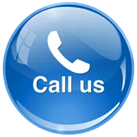 Master Lock Key Store Miami, FL 305-307-5772 Master Lock Key Store Miami, FL 305-307-5772