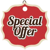 Master Lock Key Store Miami, FL 305-307-5772 Master Lock Key Store Miami, FL 305-307-5772 - sl-sp-offer-01